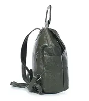 Сумки Galanteya арт. 23с820к45 зеленый т.
