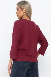 Skoczek LT Collection #B14845-50M