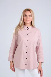 Рубашка Modema арт. 481/10
