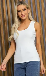 Топ LT Collection Б13464-7М