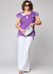 Garnitur EVA GRANT #7182l