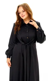 Dress Anastasia MAK 1353