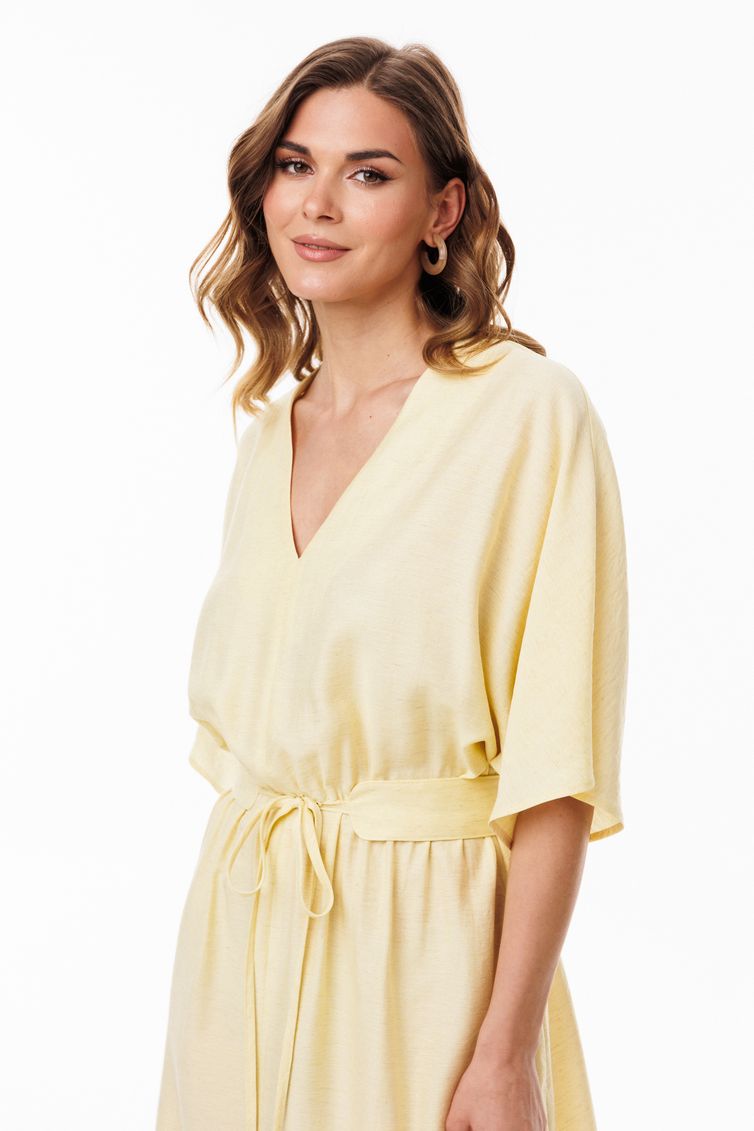 Платье EOLA арт. 3120