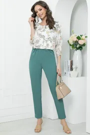 Garnitur LT Collection #K5636