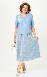 Комплект Aira Style 24142