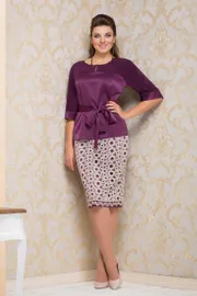 Костюм Elady арт. 2348