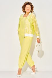 Suit Liliana #1547 lim