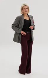 Garnitur BRELA 30028
