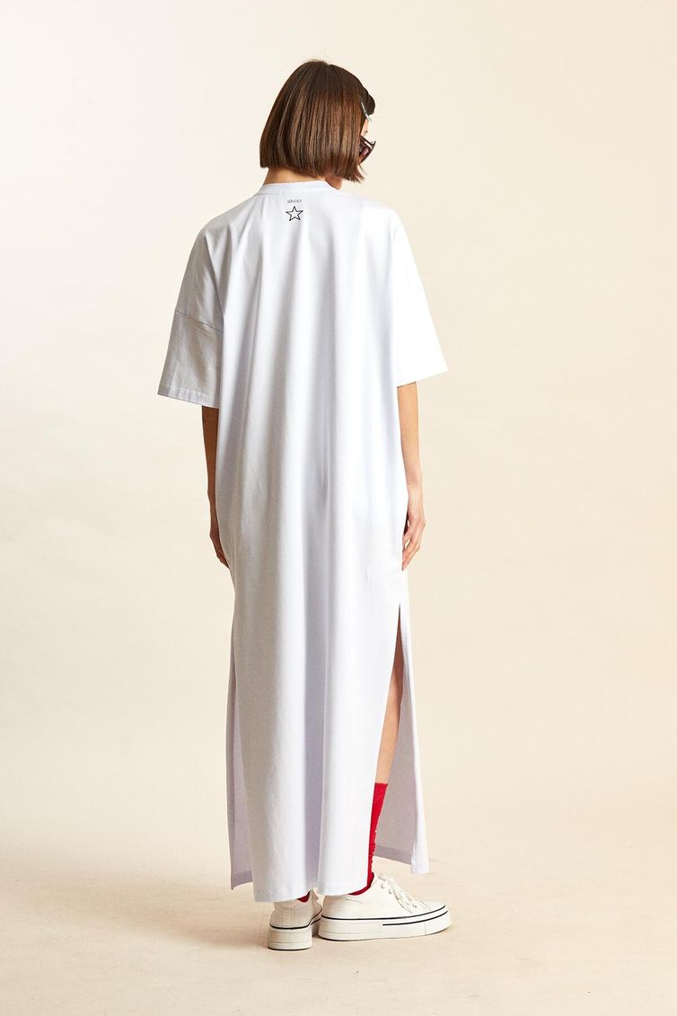 Платье RIVOLI арт. 7199