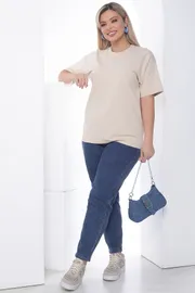 Джинсы LT Collection #B10249