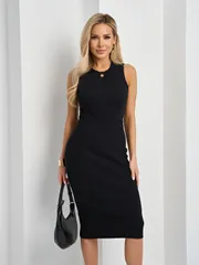 Dress Jetty #ShYu276-22