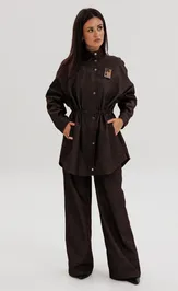 Suits & sets BRELA 30029