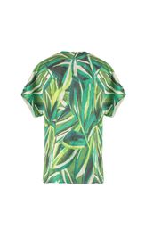 Blouse Elema 2K-2204 print 164