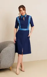 Sukienka Amori 1000 164