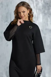 Комплект Elady арт. 4191-2