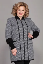 Żakiet Emilia #0498