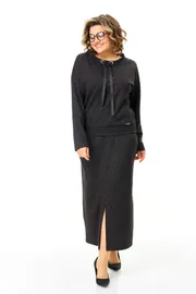 Suit Michel Chic #1444 multiblesk