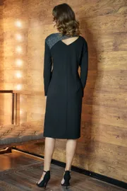 Dress Fantazia Mod #3842