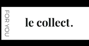 Le Collect