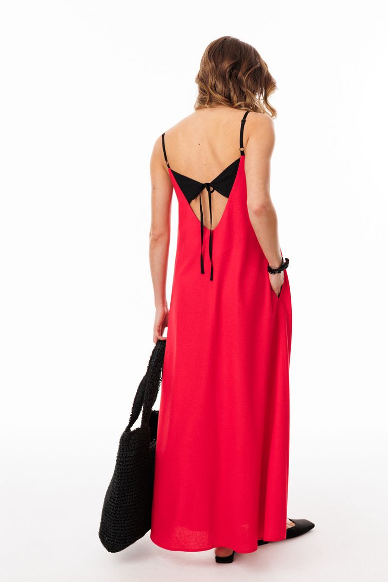 Платье EOLA арт. 3090