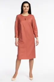Sukienka FASHION CENTRE #Pv-3623 kir