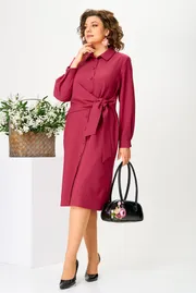 Dress Tvoi Imidj #2082