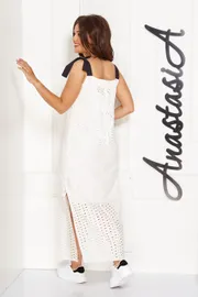 Платье Anastasia арт. 290