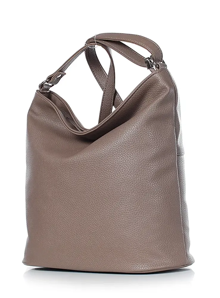 Torba Galanteya #24s256k45 bezhevyj t.