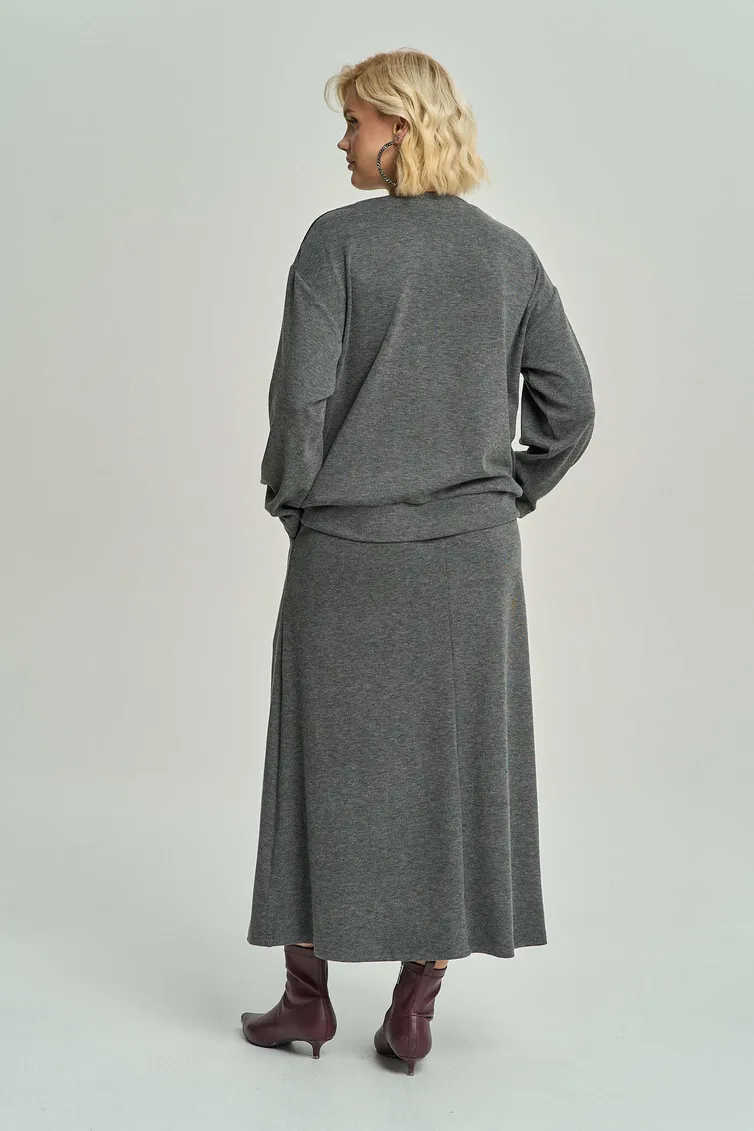 Костюм Kaloris арт. 2358
