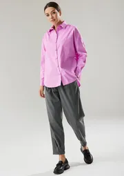 Zestaw Lars Style #0802/1