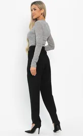 Брюки LT Collection Б14883-8М