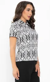 Футболка LT Collection Б14094-10М