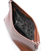 Torba Galanteya #22s2067k45 ryzhij