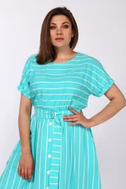 Sukienka Lady Style Classic #2037/6