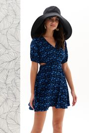 Dress Elletto Life #1954