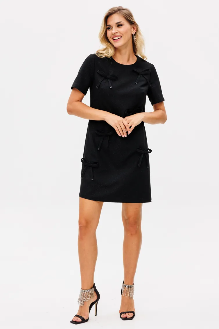 Sukienka EOLA #2760