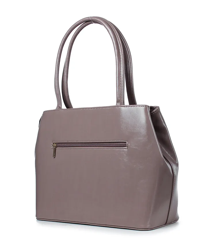 Torba Galanteya #0s2148k45 bezhevyj t.