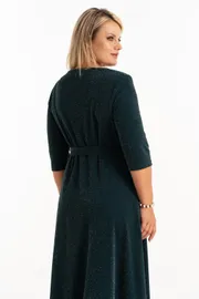 Dress Algranda #A4188