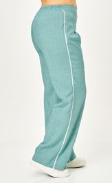 Suit Vilena-fashion 1156 polyn