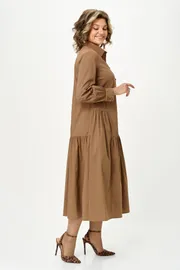 Dress VIPPRIMO #128