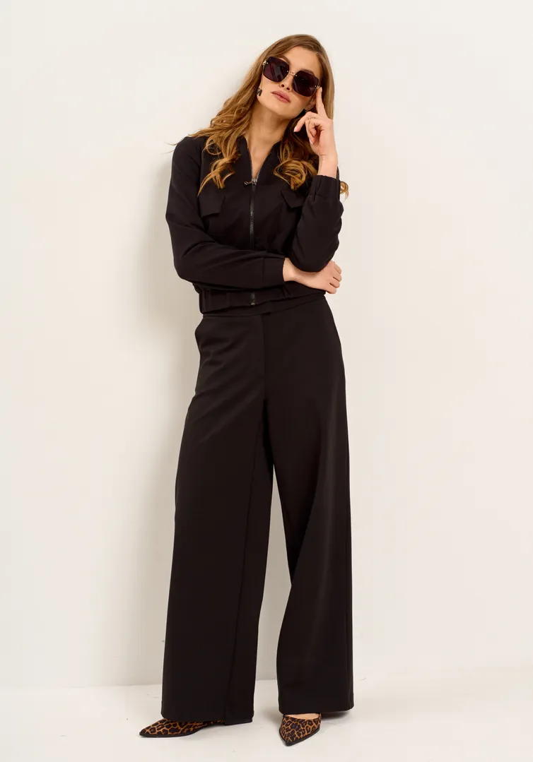 Spodnie Mars Design #M-1020