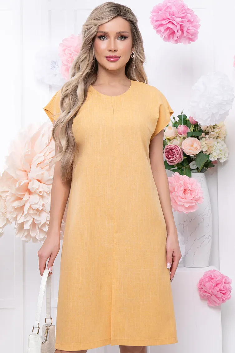 Sukienka LT Collection #P5698