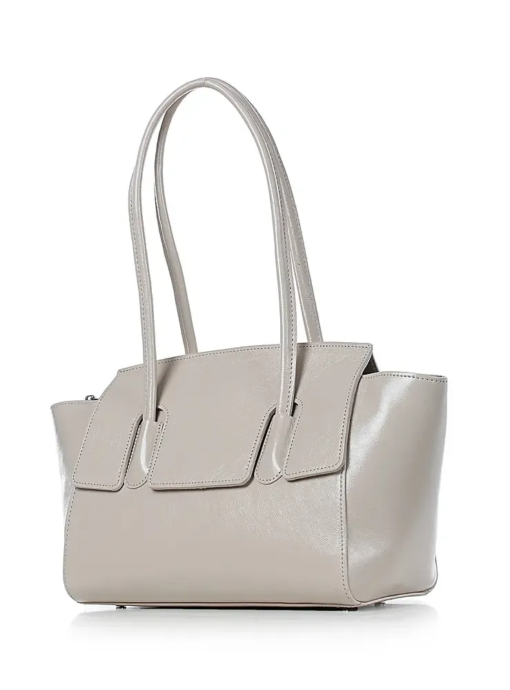 Torba Galanteya #26s139k45 molochnyj