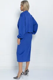 Garnitur LT Collection #K11509