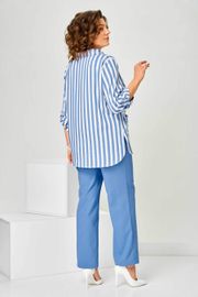 Suit Asolia #1518