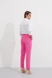 Брюки Ketty арт. К-01960 розовый