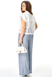 Set Karina Delux #M-1436