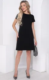 Sukienka LT Collection P8493