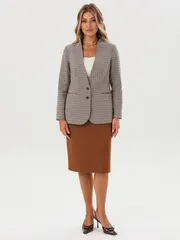 Костюм ARTELLA арт. А-2013