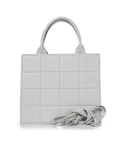 Torba Galanteya #23s880k45 bezhevyj sv.